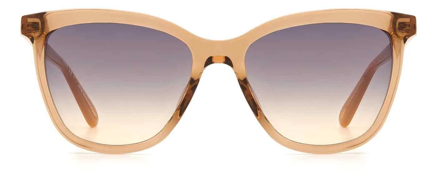 Fossil FOS2115 Sunglasses - view 6